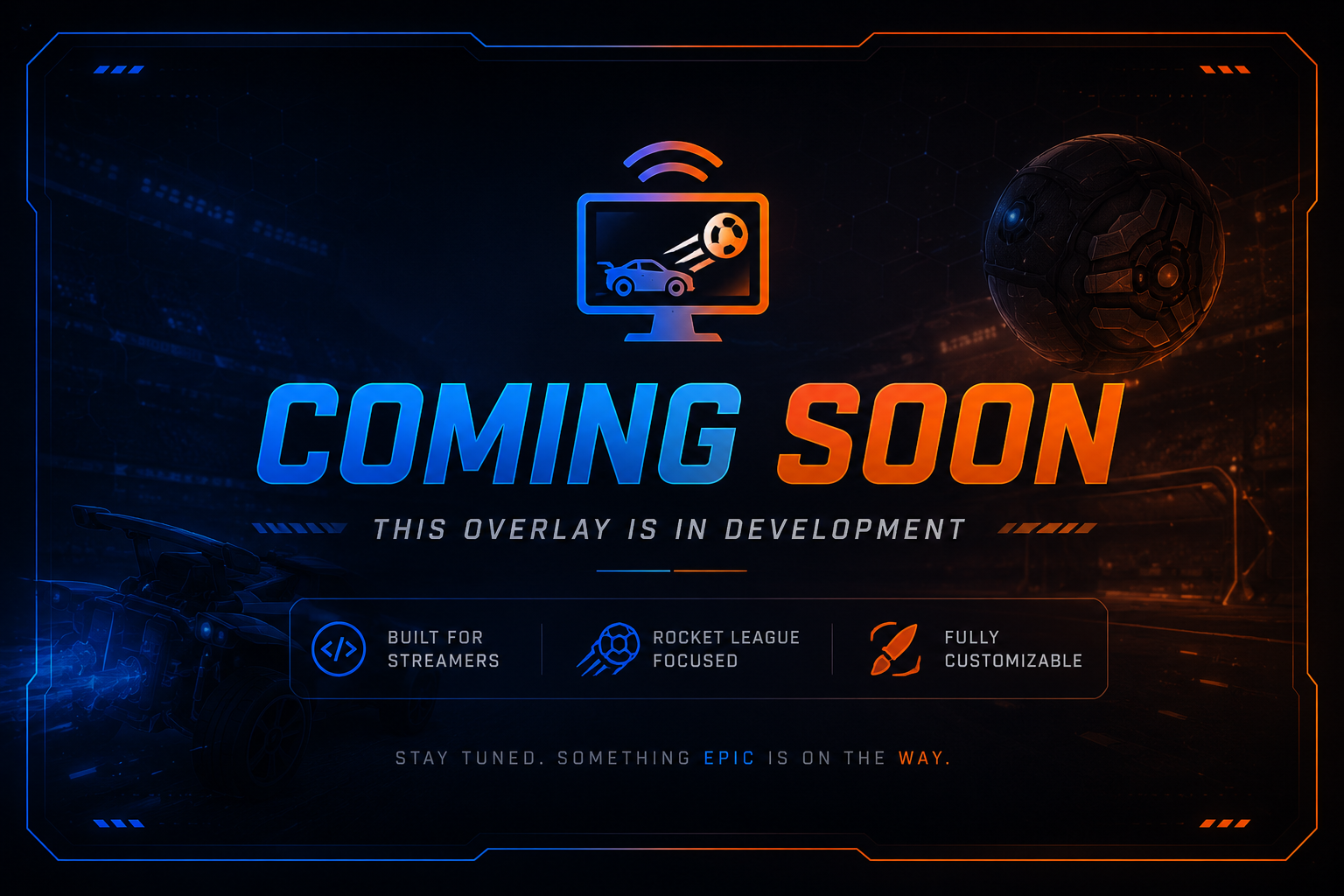 RLCS 2025